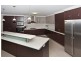 49 Nursery Drive, Middle Ridge QLD 4350