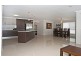 49 Nursery Drive, Middle Ridge QLD 4350