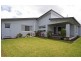 49 Nursery Drive, Middle Ridge QLD 4350