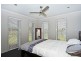 49 Nursery Drive, Middle Ridge QLD 4350