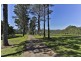 Lot 1 Bradys Road, Highfields QLD 4352