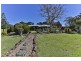Lot 1 Bradys Road, Highfields QLD 4352