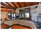 Lot 1 Bradys Road, Highfields QLD 4352