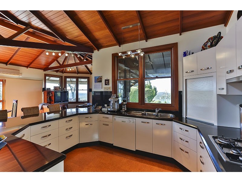 Lot 1 Bradys Road, Highfields QLD 4352