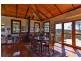 Lot 1 Bradys Road, Highfields QLD 4352