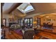 Lot 1 Bradys Road, Highfields QLD 4352
