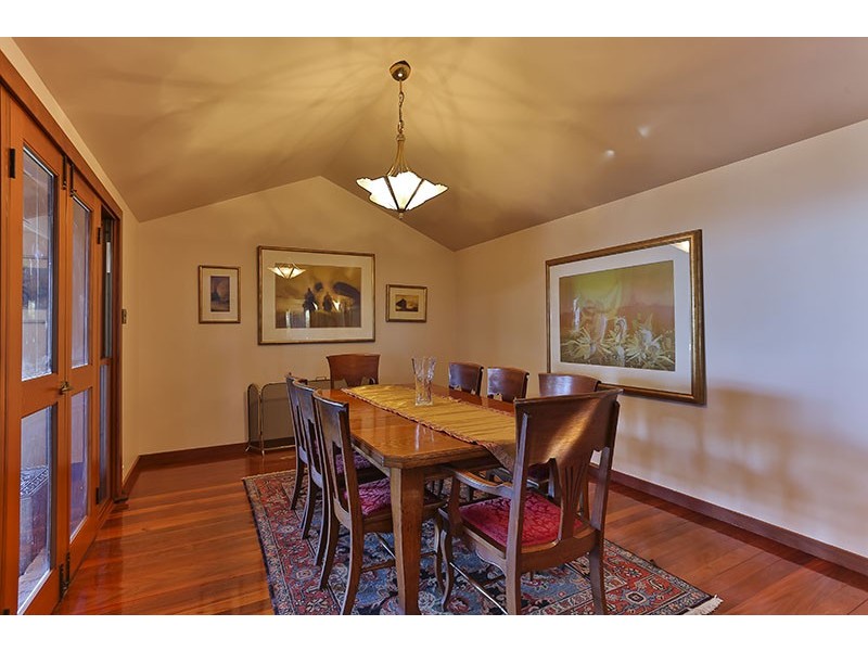 Lot 1 Bradys Road, Highfields QLD 4352
