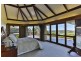Lot 1 Bradys Road, Highfields QLD 4352