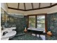 Lot 1 Bradys Road, Highfields QLD 4352