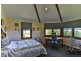 Lot 1 Bradys Road, Highfields QLD 4352