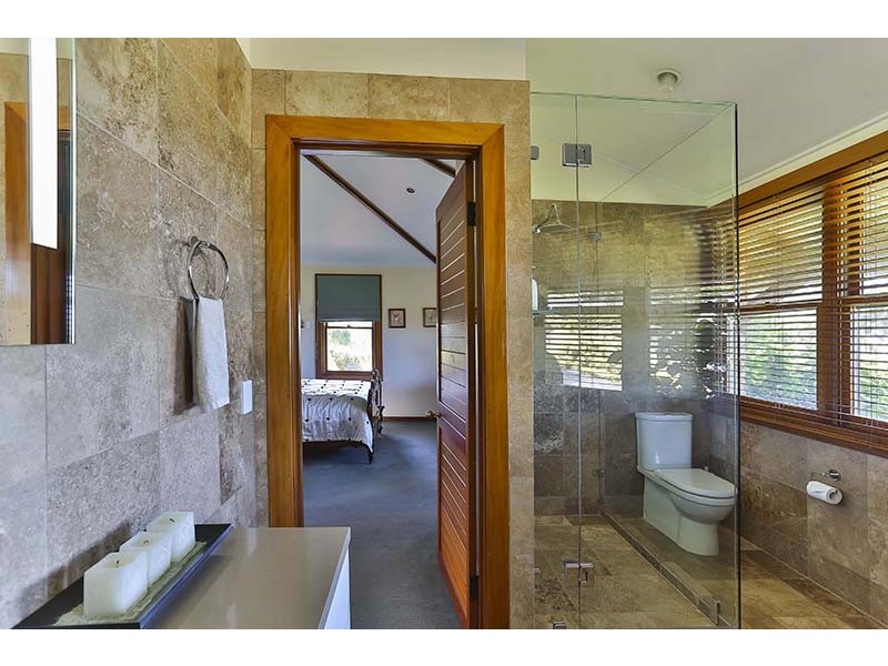 Lot 1 Bradys Road, Highfields QLD 4352