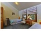 Lot 1 Bradys Road, Highfields QLD 4352