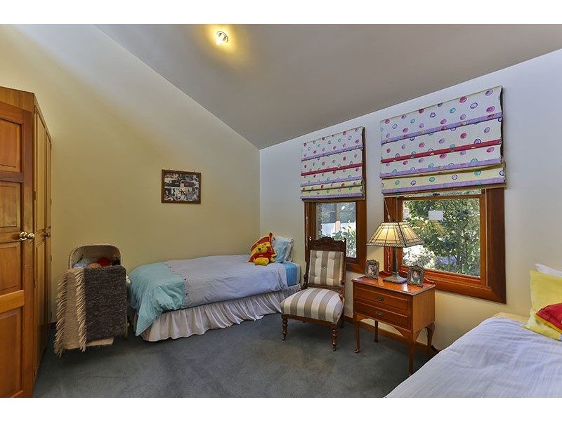 Lot 1 Bradys Road, Highfields QLD 4352