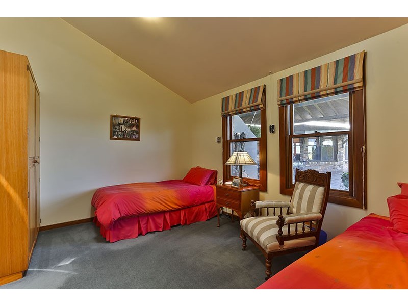 Lot 1 Bradys Road, Highfields QLD 4352