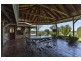 Lot 1 Bradys Road, Highfields QLD 4352