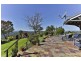 Lot 1 Bradys Road, Highfields QLD 4352
