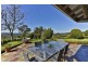 Lot 1 Bradys Road, Highfields QLD 4352