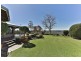 Lot 1 Bradys Road, Highfields QLD 4352