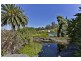 Lot 1 Bradys Road, Highfields QLD 4352