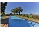 Lot 1 Bradys Road, Highfields QLD 4352