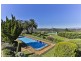 Lot 1 Bradys Road, Highfields QLD 4352