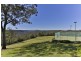 Lot 1 Bradys Road, Highfields QLD 4352