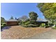 Lot 1 Bradys Road, Highfields QLD 4352