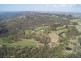 Lot 1 Bradys Road, Highfields QLD 4352
