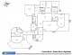 Lot 1 Bradys Road, Highfields QLD 4352 Floorplan