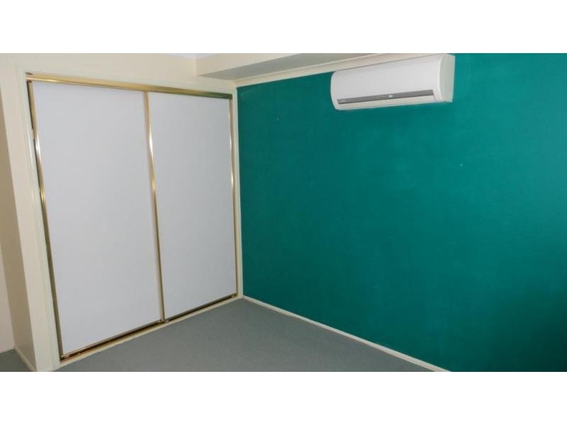 27 Paddington Court, Middle Ridge QLD 4350