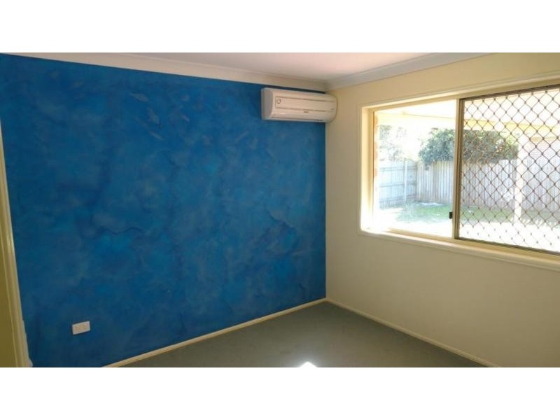 27 Paddington Court, Middle Ridge QLD 4350