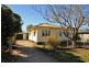 5 Farquharson Street, Harristown QLD 4350