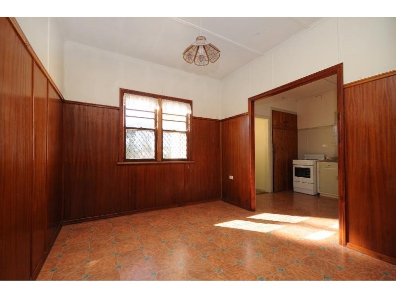 5 Farquharson Street, Harristown QLD 4350