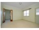 5 Farquharson Street, Harristown QLD 4350