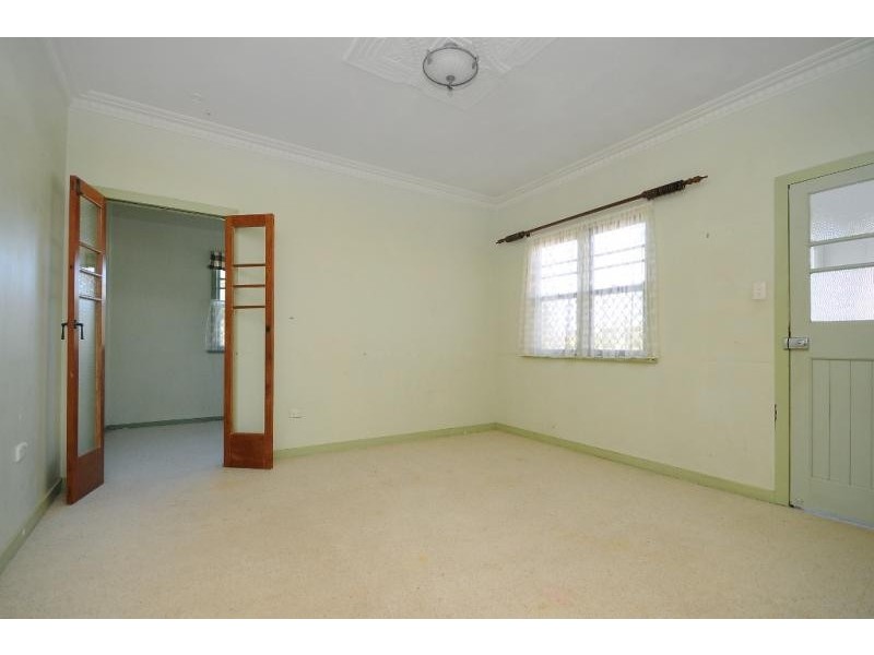 5 Farquharson Street, Harristown QLD 4350