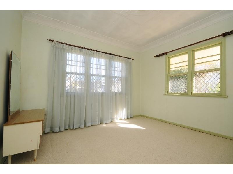5 Farquharson Street, Harristown QLD 4350