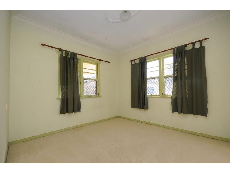 5 Farquharson Street, Harristown QLD 4350