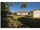 5 Farquharson Street, Harristown QLD 4350