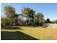 5 Farquharson Street, Harristown QLD 4350