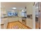 410/2 Herries Street, East Toowoomba QLD 4350