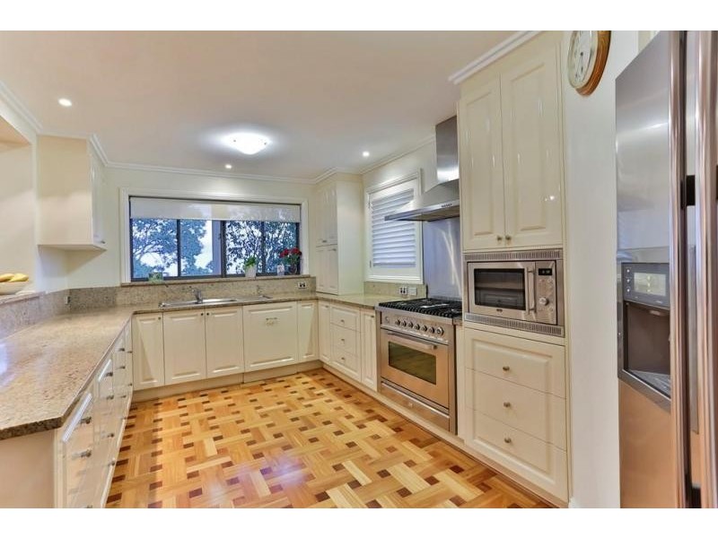 410/2 Herries Street, East Toowoomba QLD 4350