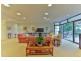 410/2 Herries Street, East Toowoomba QLD 4350