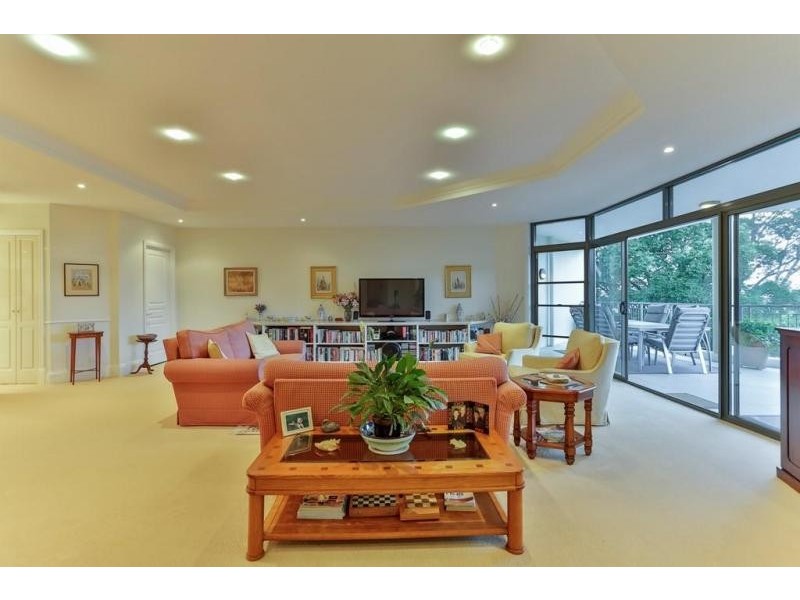410/2 Herries Street, East Toowoomba QLD 4350
