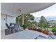 410/2 Herries Street, East Toowoomba QLD 4350