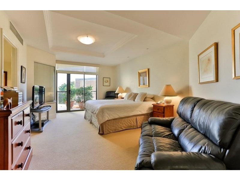 410/2 Herries Street, East Toowoomba QLD 4350