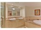 410/2 Herries Street, East Toowoomba QLD 4350