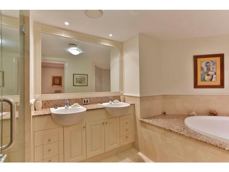 410/2 Herries Street, East Toowoomba QLD 4350