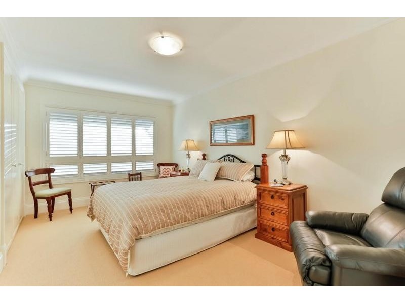 410/2 Herries Street, East Toowoomba QLD 4350