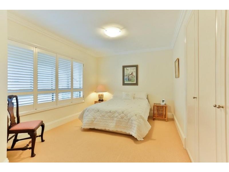 410/2 Herries Street, East Toowoomba QLD 4350