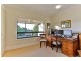 410/2 Herries Street, East Toowoomba QLD 4350